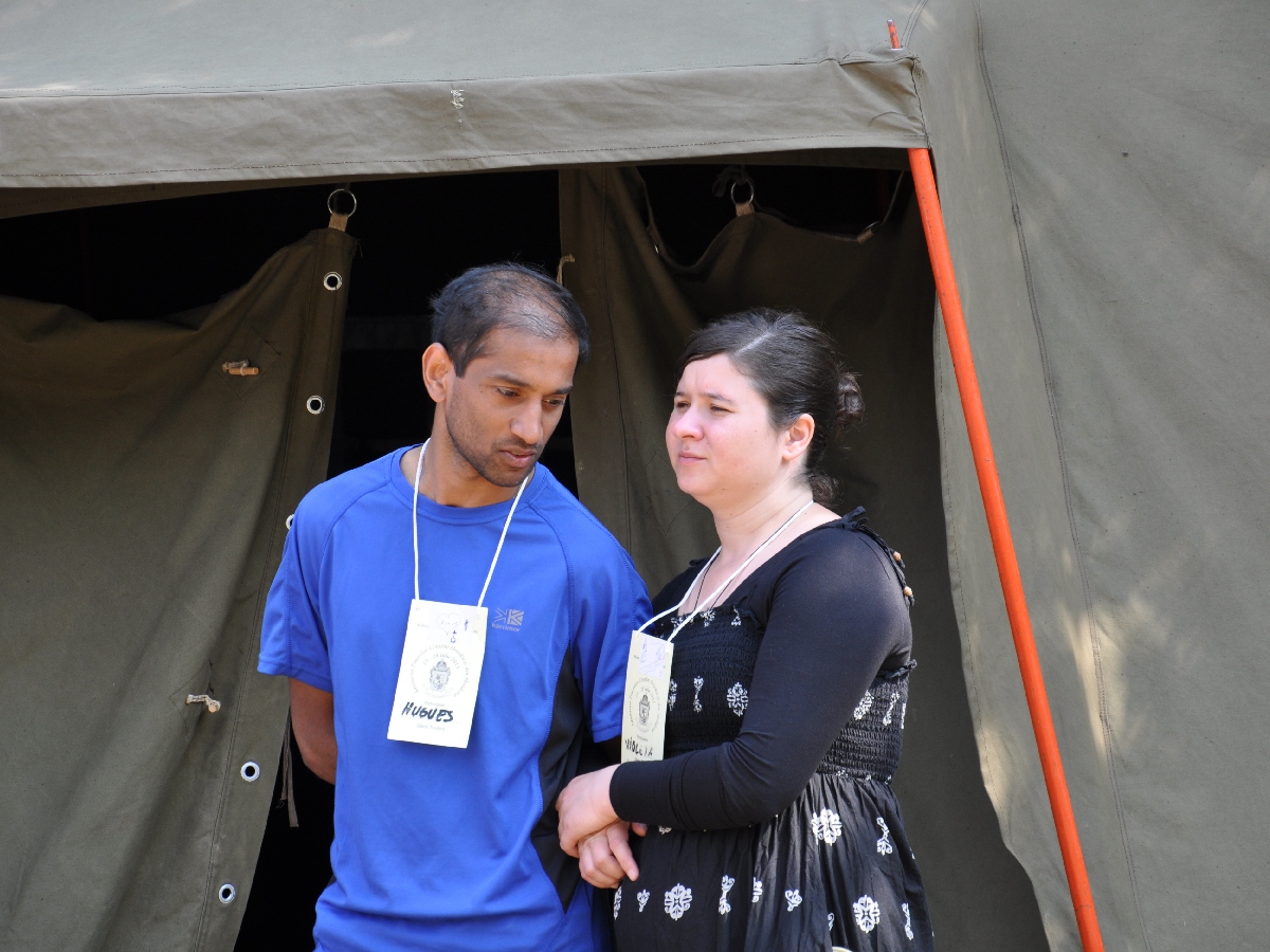 „Cerul de la Nemțișor a fost și va rămâne foarte aproape de noi”