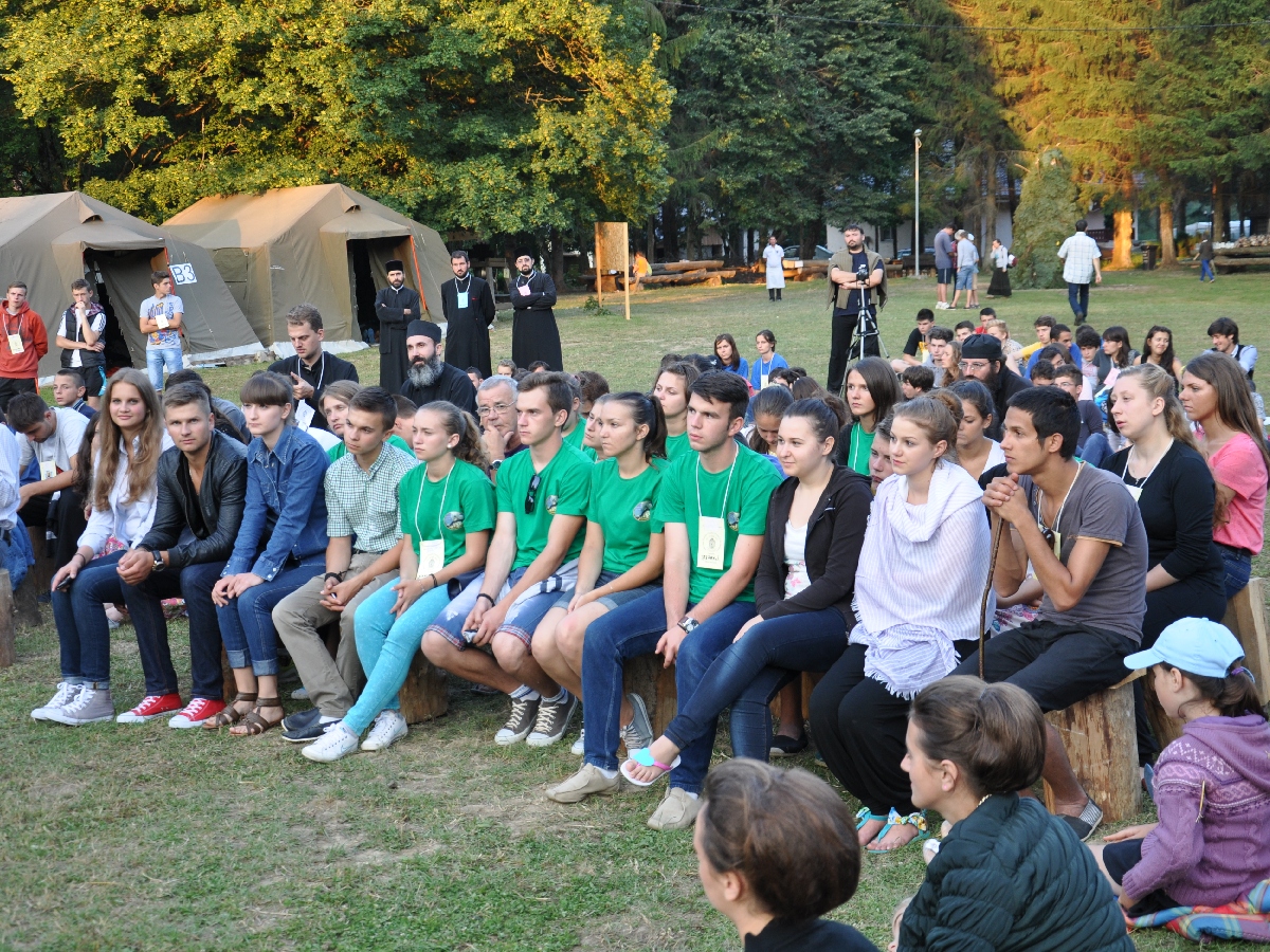 „Cerul de la Nemțișor a fost și va rămâne foarte aproape de noi”