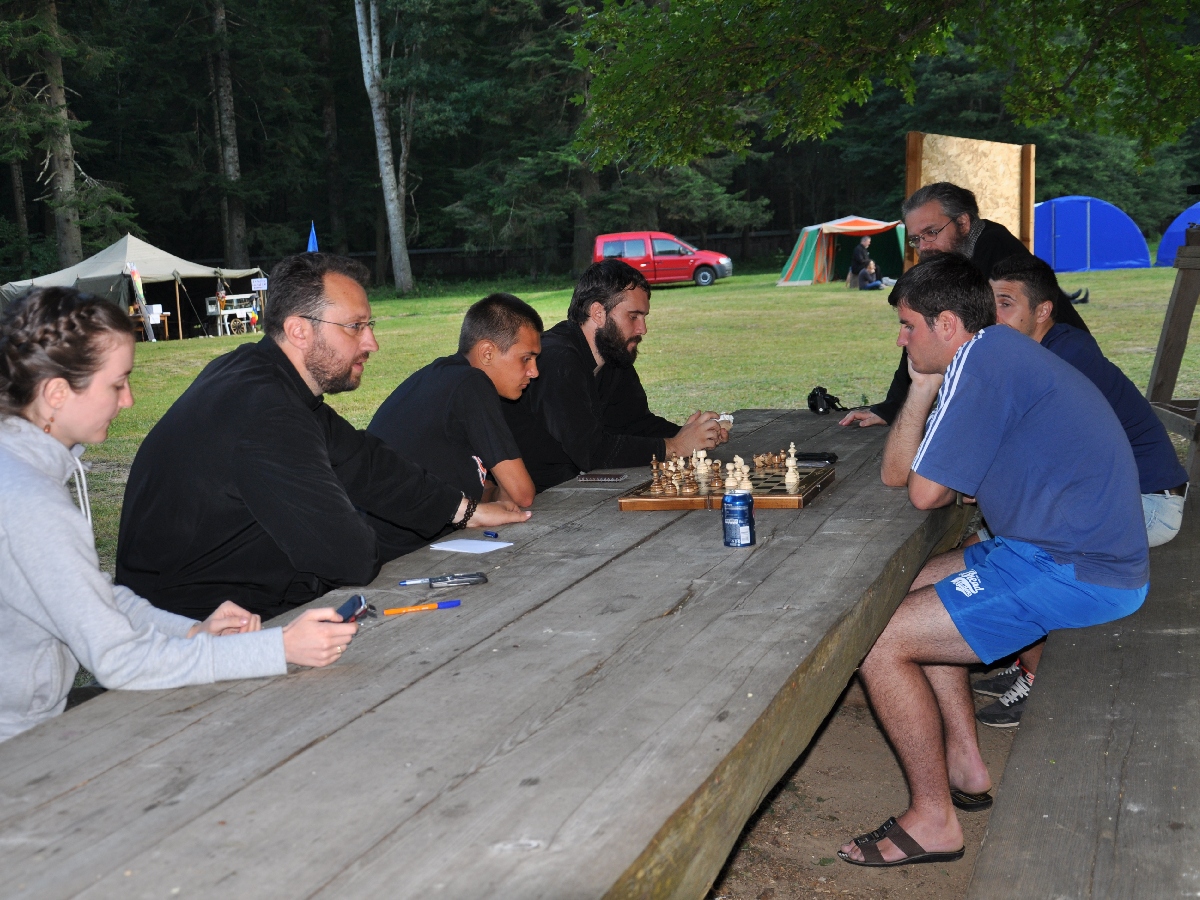 „Cerul de la Nemțișor a fost și va rămâne foarte aproape de noi”