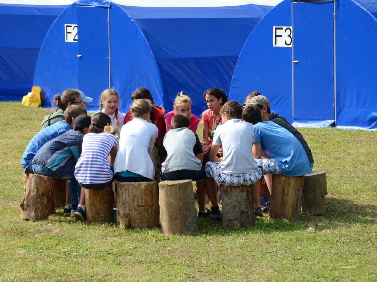 Extraordinara aventură a vieții în Hristos