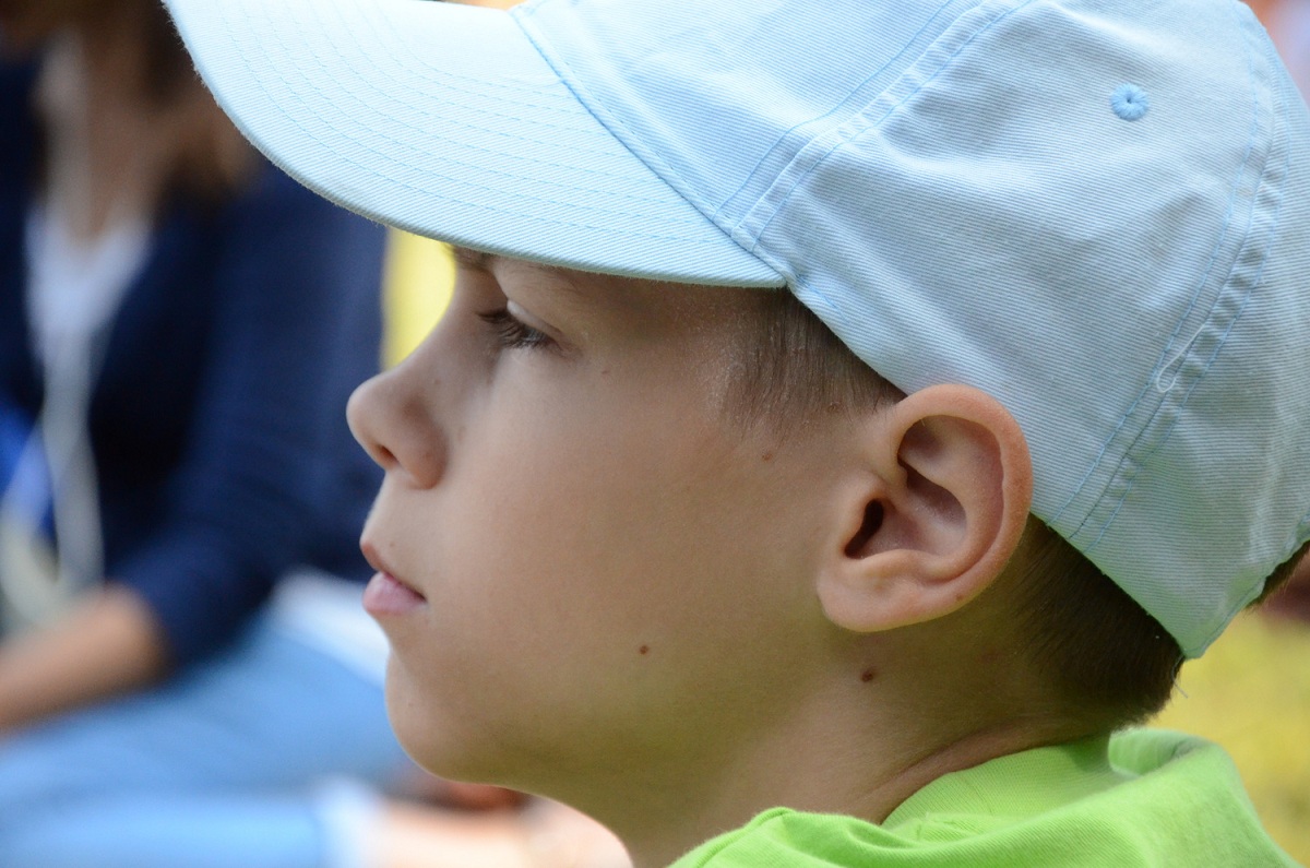 Extraordinara aventură a vieții în Hristos