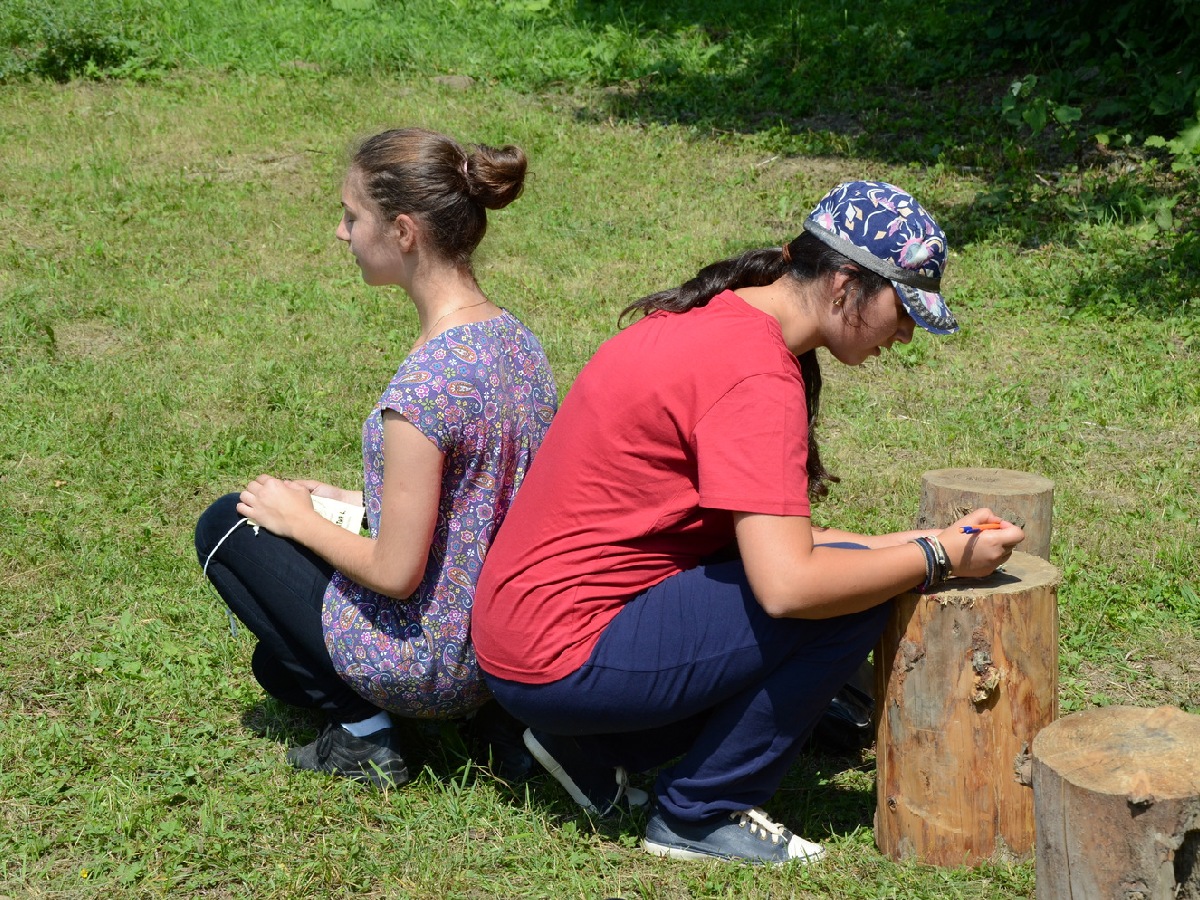 Extraordinara aventură a vieții în Hristos