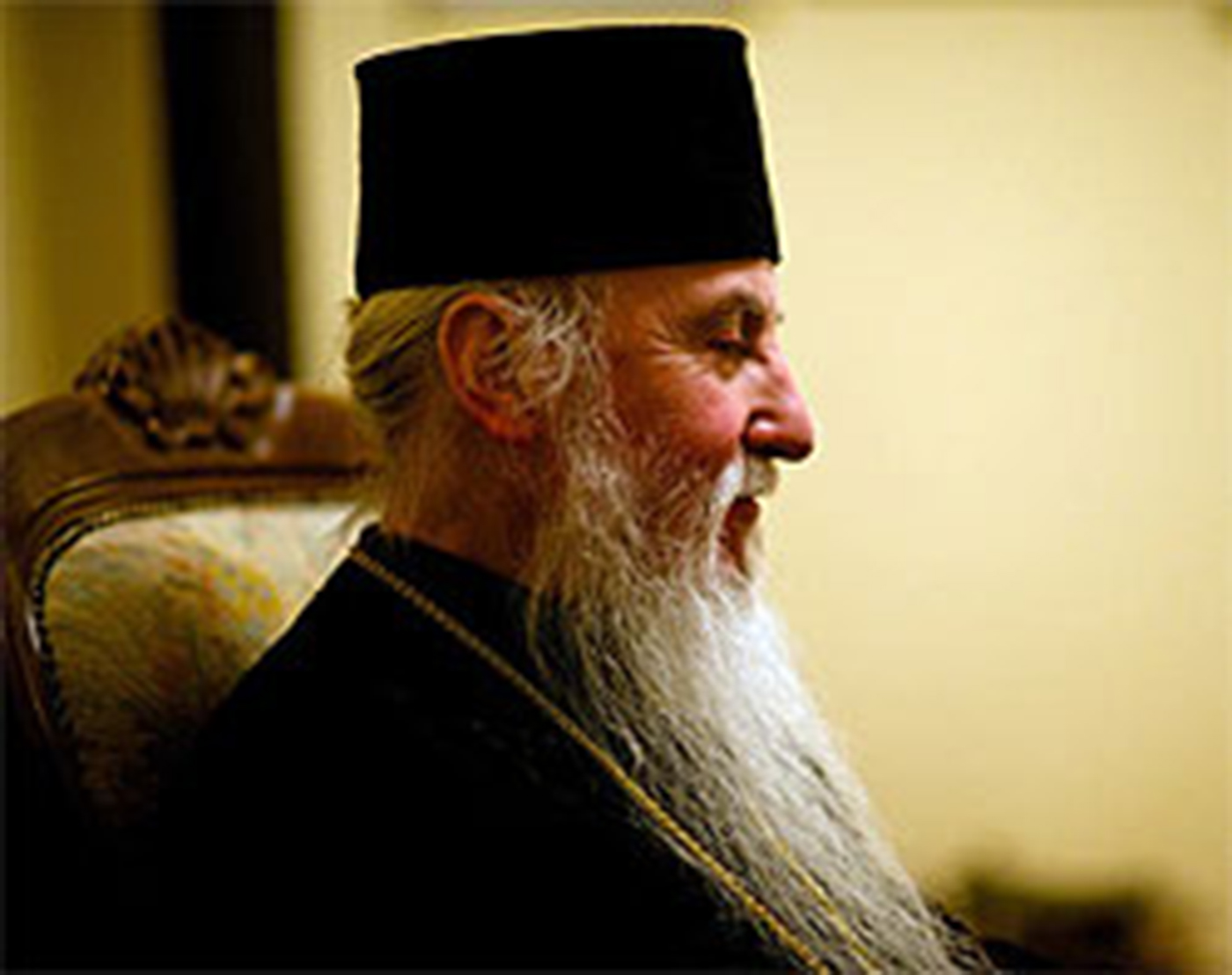 Monahismul în Germania