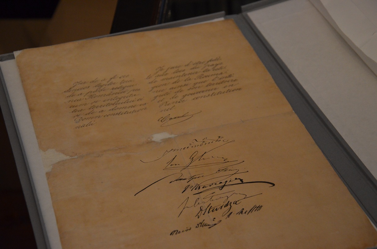 Biserica - monument istoric „Sf. Sava” din Iași, redeschisă după trei ani de lucrări