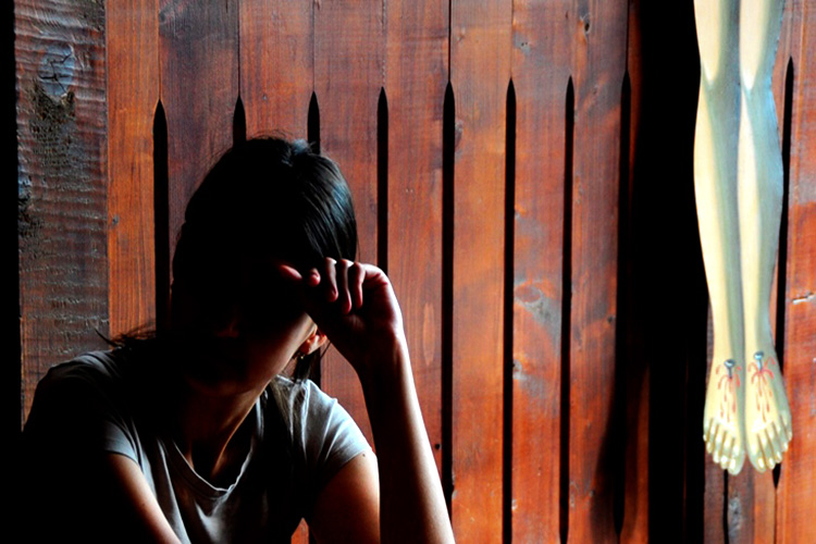 Îmi vine să-mi iau câmpii