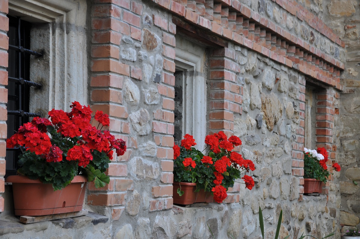 Biserica Mănăstirii Moldoviţa va fi resfinţită după aproape 500 de ani