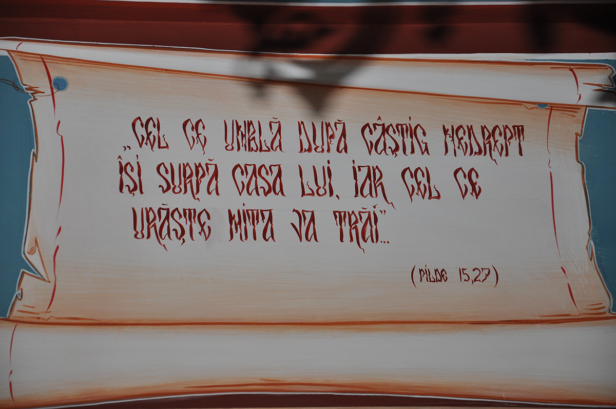 IPS Teofan a sfințit paraclisul Institutului Regional de Oncologie din Iași