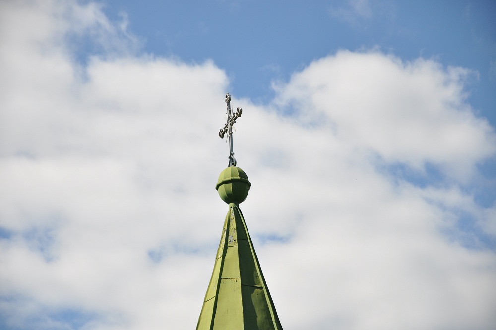 Proiectului FORTE în parohia Bereşti-Bistriţa 2