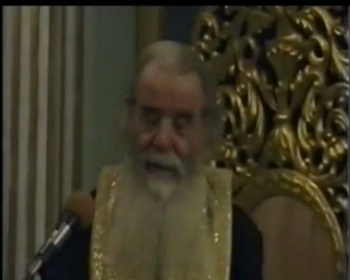 „Avem credința cea mai luminoasă!”