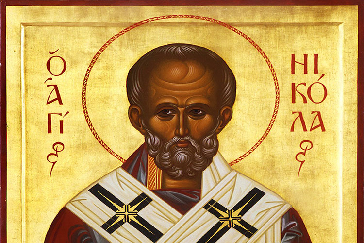 Reîntoarcerea la viață