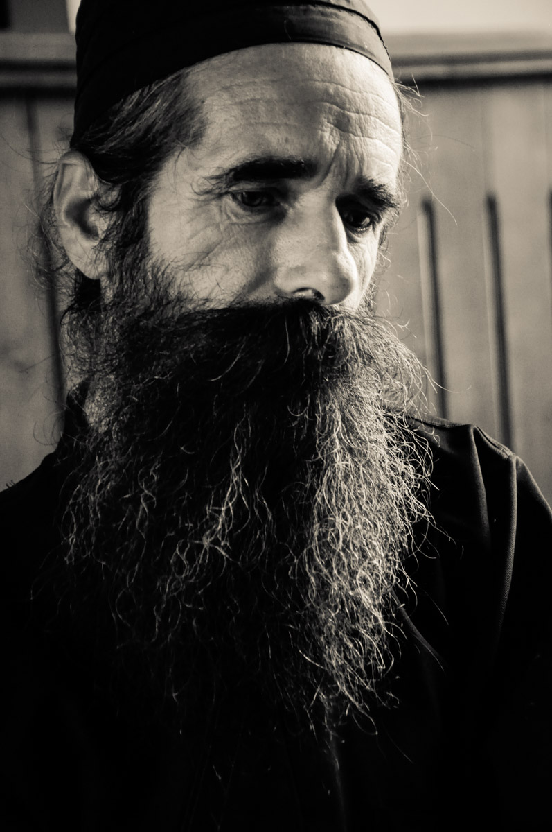 Gândurile cele bune