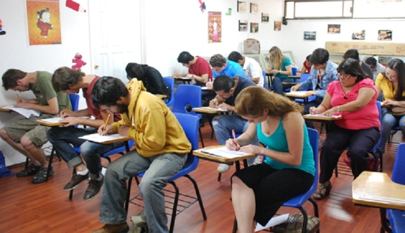 6 note de 10 la disciplina  Religie Ortodoxă, la examenul de titularizare