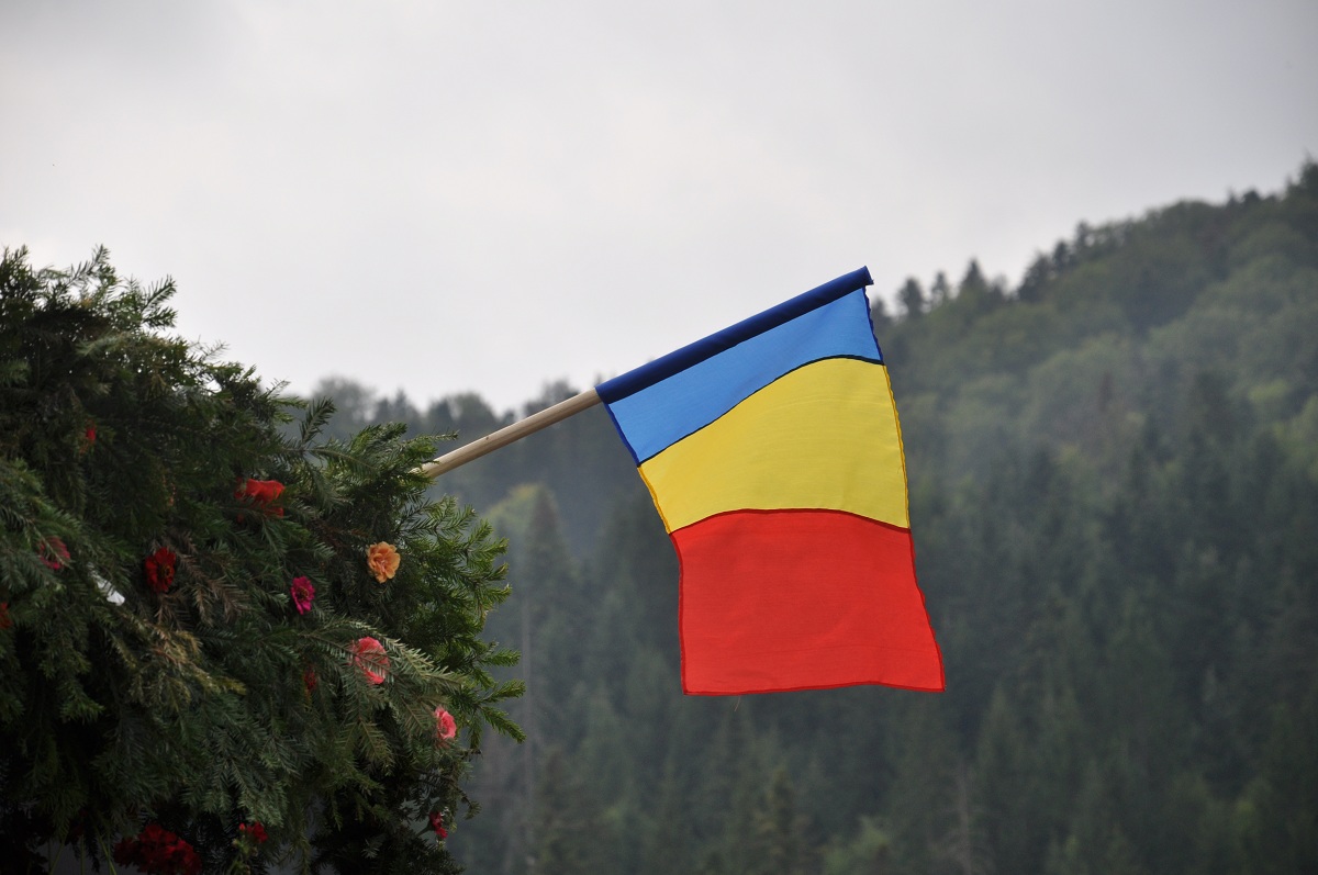 Biserica parohiei Cuiejdiu-Gârcina, resfințită de IPS Mitropolit Teofan