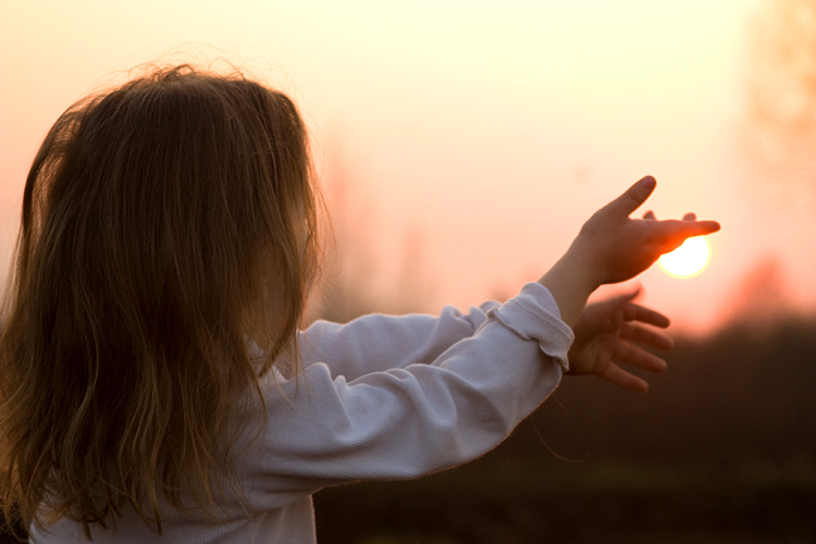 Domnul ne-a dat libertate