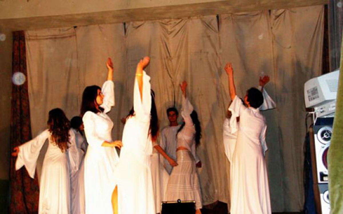 Cu ce înlocuim halloween-ul?