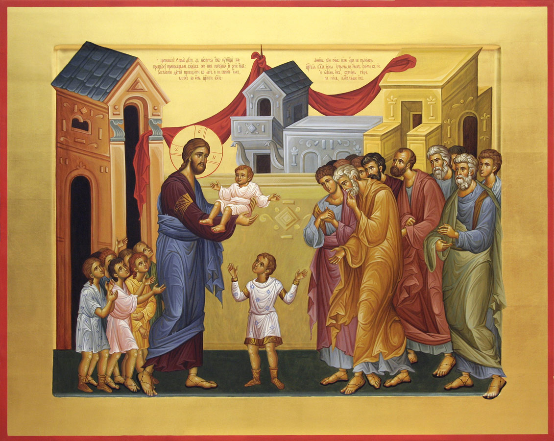 La Medeleniul ignoranței noastre