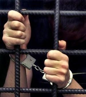 Ajutorul celor neajutoraţi