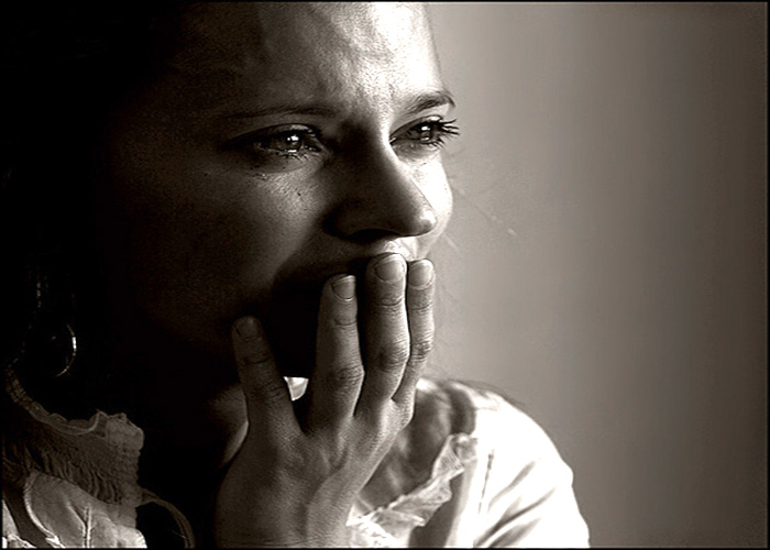 Visul care aduce viaţa