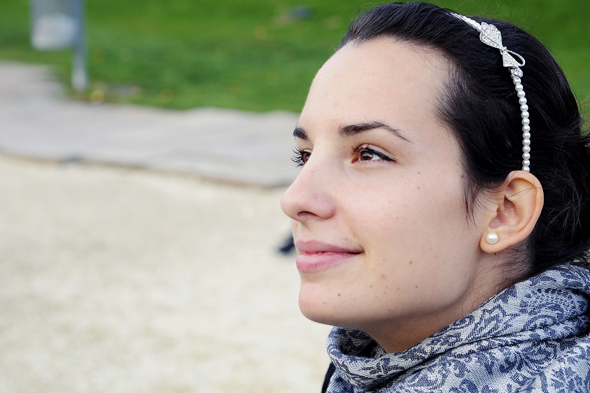 Mă voi putea bucura de Domnul cu adevărat?