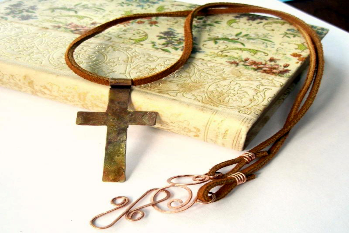 Ce credinţă aduce mântuirea?