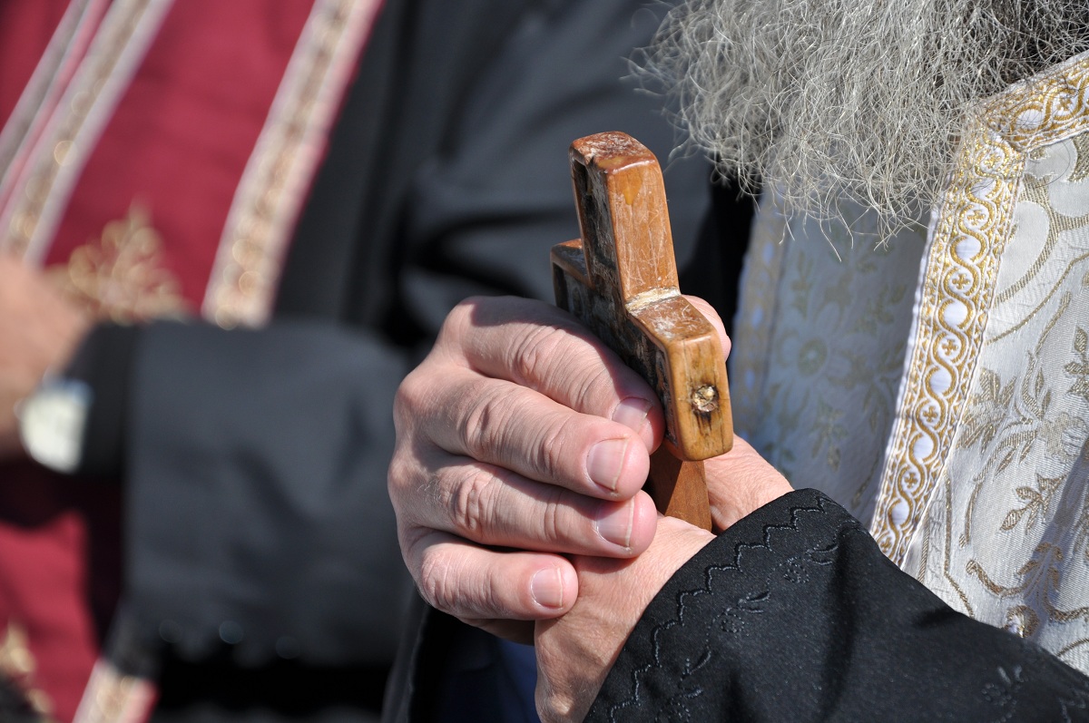 Slujbe misionare în filia Buhăieni-Andrieşeni