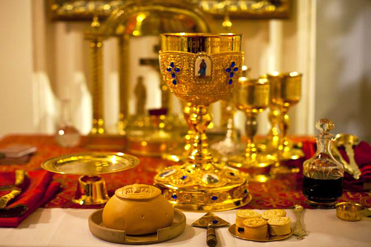 Duminică de duminică?