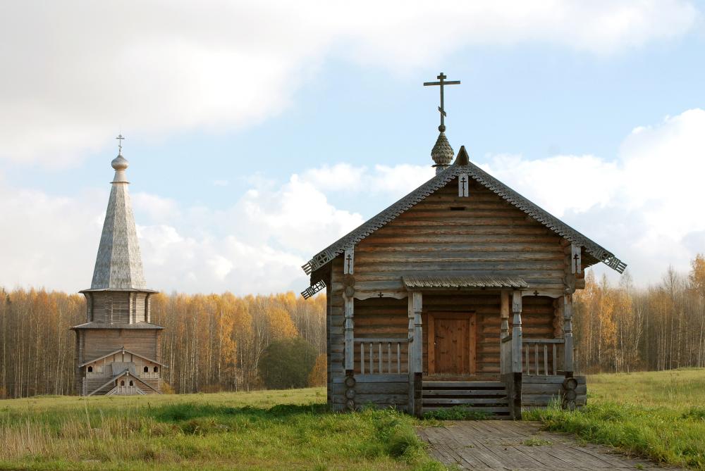 Victoria asupra demonilor