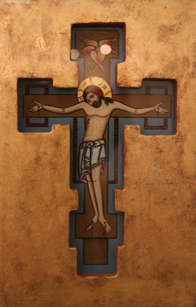 Aceasta este adevărata cale a lui Dumnezeu