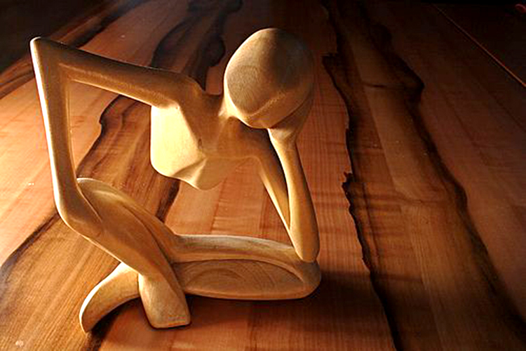 Cheia vieţii sufleteşti