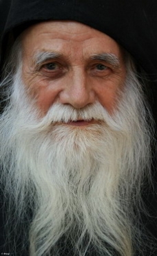 Problemele familiei contemporane