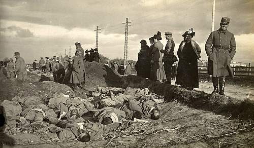 De dragul preotului, vă las viaţa!