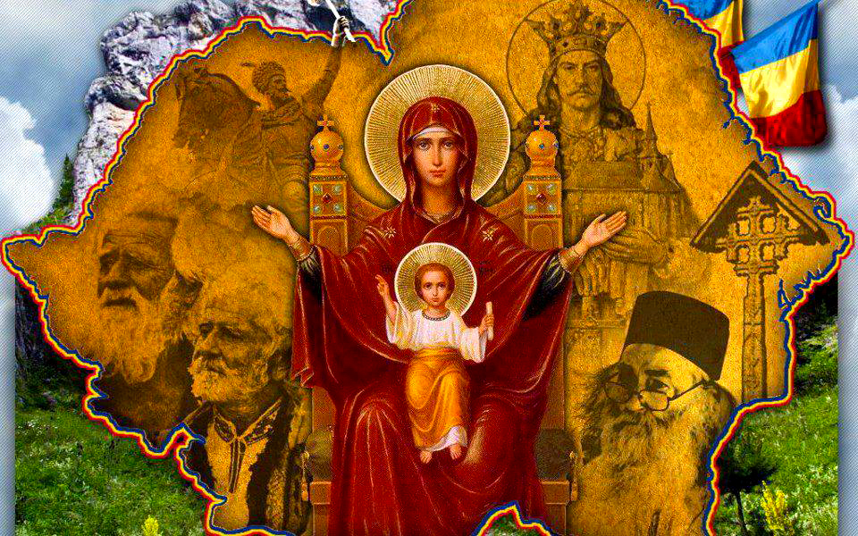 Să vii acasă, mamă!