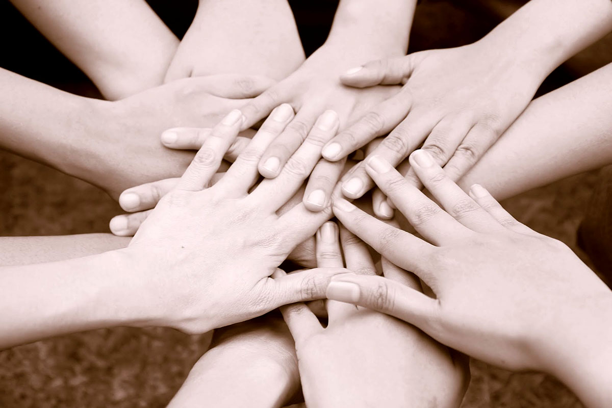 Aşa vine Harul lui Dumnezeu