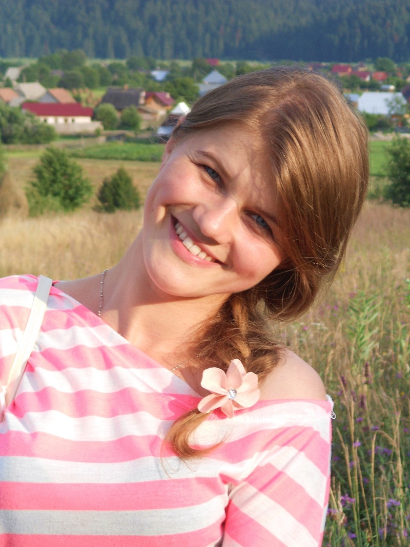 Un nou pas împreună cu Hristos