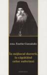 În mijlocul durerii la căpătâiul celor suferinzi În mijlocul durerii la căpătâiul celor suferinzi