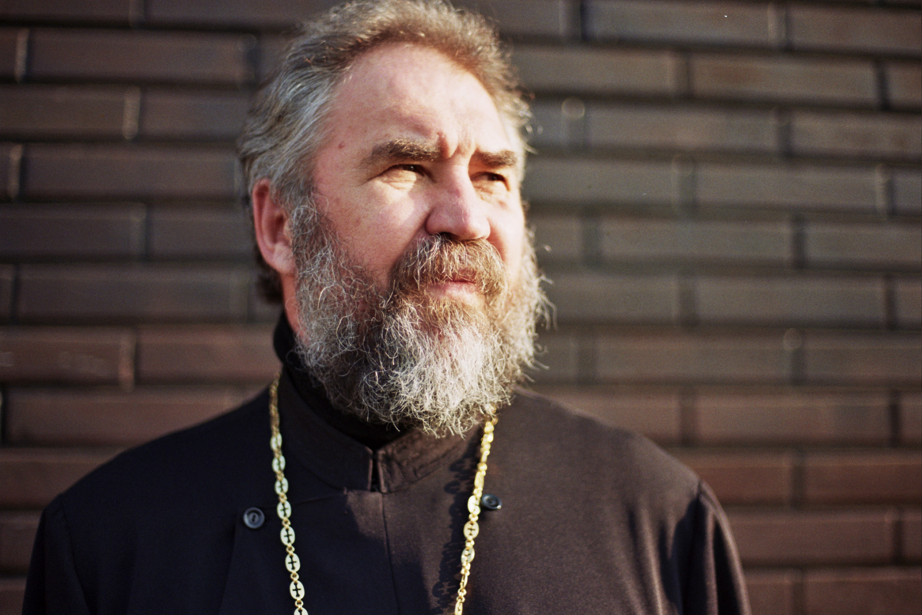 „Cumpătarea trebuie înţeleasă ca un exerciţiu de redobîndire a raiului pierdut”