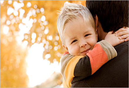 Comoditatea și nenașterea pruncilor – cauze ale suferințelor