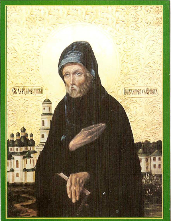 Mă pregătesc să mă rog la Împăratul – ia schima de unde nu-i!