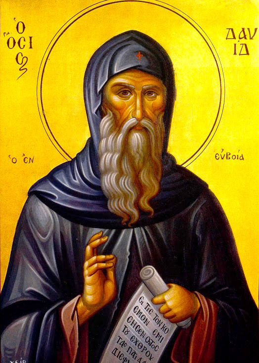 O arătare minunată în visul unui bolnav