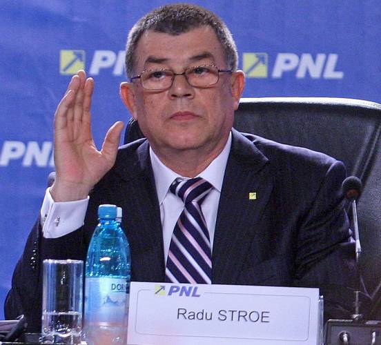 Noul Cod rutier aduce sancțiuni dure pentru șoferi