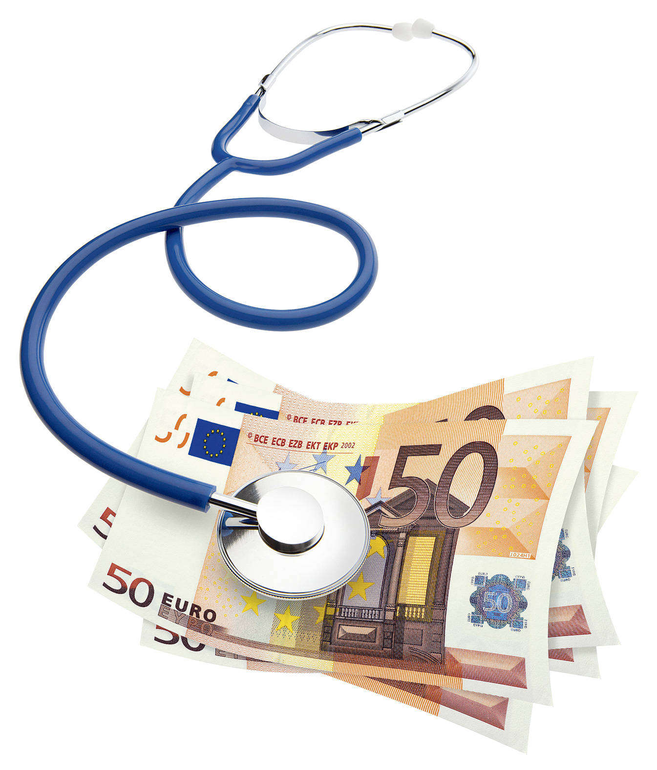 Mai mulți bani pentru medicina de familie în 2014