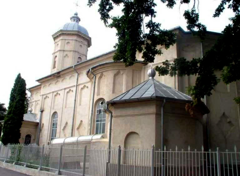 Lumânărică sau sfântul cerşetor