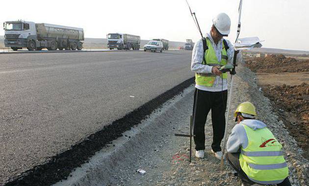 Lucrările la autostrada Transilvania amânate din lipsă de fonduri