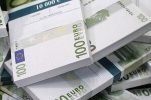 Bihor: Aproximativ 11 milioane de euro atrase din fonduri europene pentru infrastructura turistică