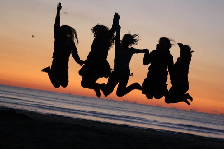 Interviu cu Protos. Nicodim Petre