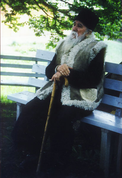 Poate se va folosi vreunul