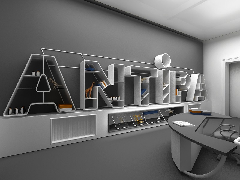 Conferința &quot;La Antipa, în spatele ușilor închise&quot;, sâmbătă la Muzeul Național de Istorie Naturală