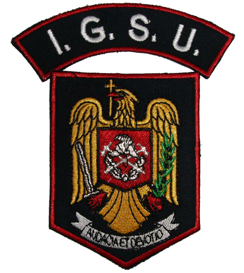 13 octombrie: Ziua Internațională pentru Reducerea Riscului Dezastrelor Naturale