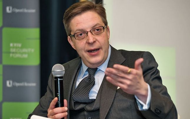 Violoniștii Alexandru Tomescu şi Pavel Sporcl, în turneu de Zilua Naţională a Republicii Cehe