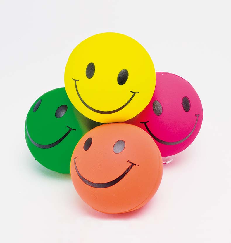 Ziua Naţională Antistres, lansată de Fundația &quot;Ana Aslan&quot;